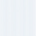 wallpaper, wallpapers, stripe