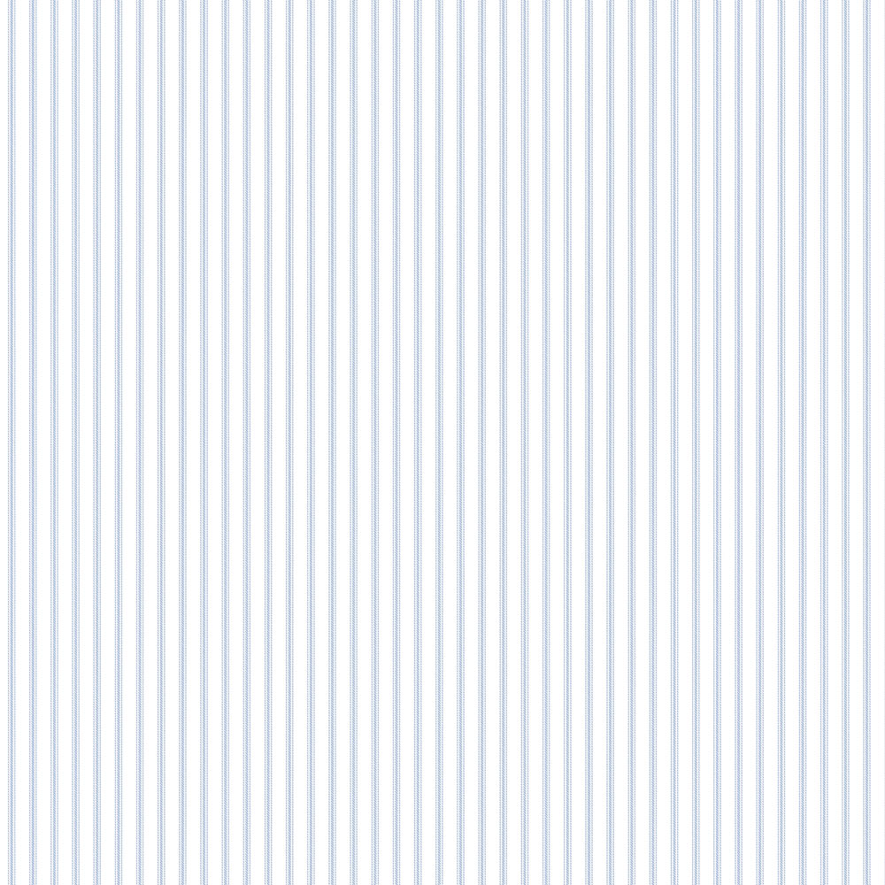 wallpaper, wallpapers, stripe