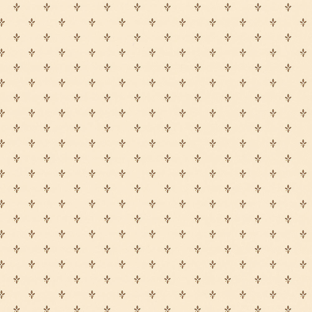wallpaper, wallpapers, spot, leaves, dots