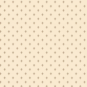 wallpaper, wallpapers, spot, leaves, dots